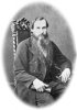 Первый Куприянов - Дмитрий Куприянович. 1845 год.